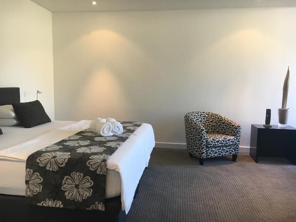 Bayview Guest House 21/64