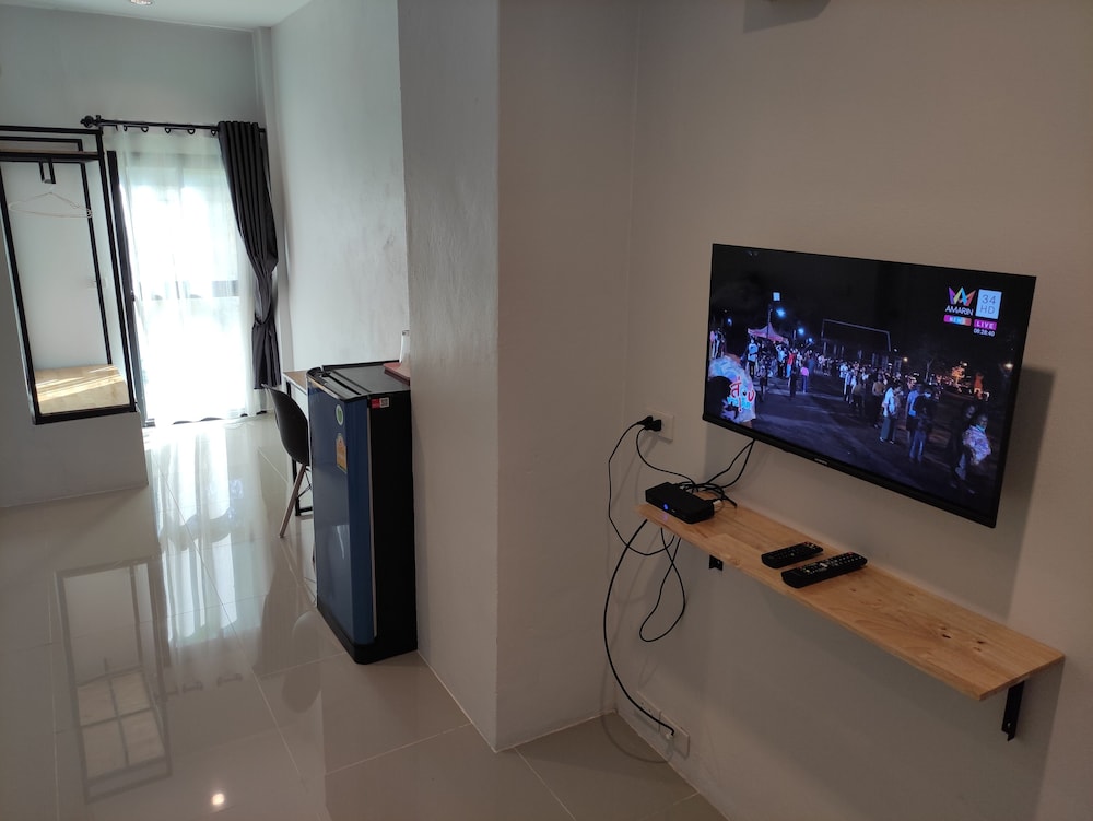 Life Hotel Rong Khun 13/19