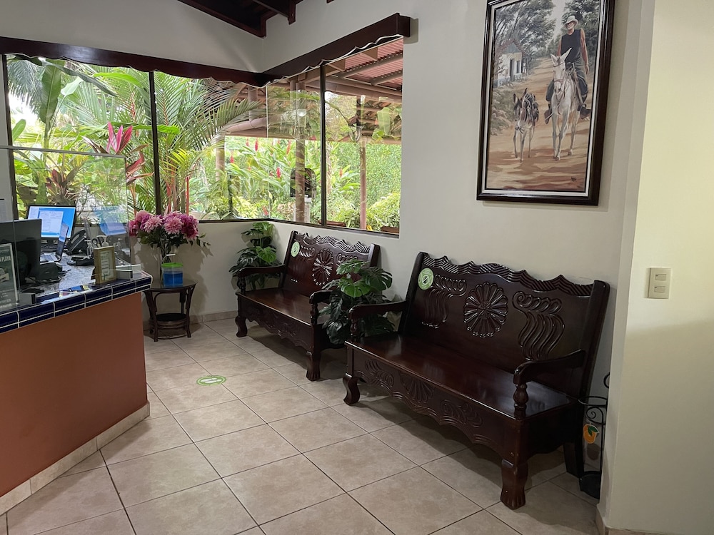 Rancho Casa Grande 60/76