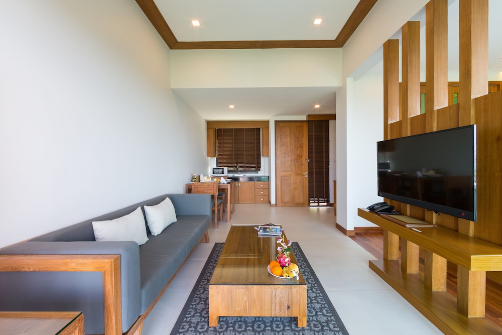 Andakiri Pool Villa 39/57