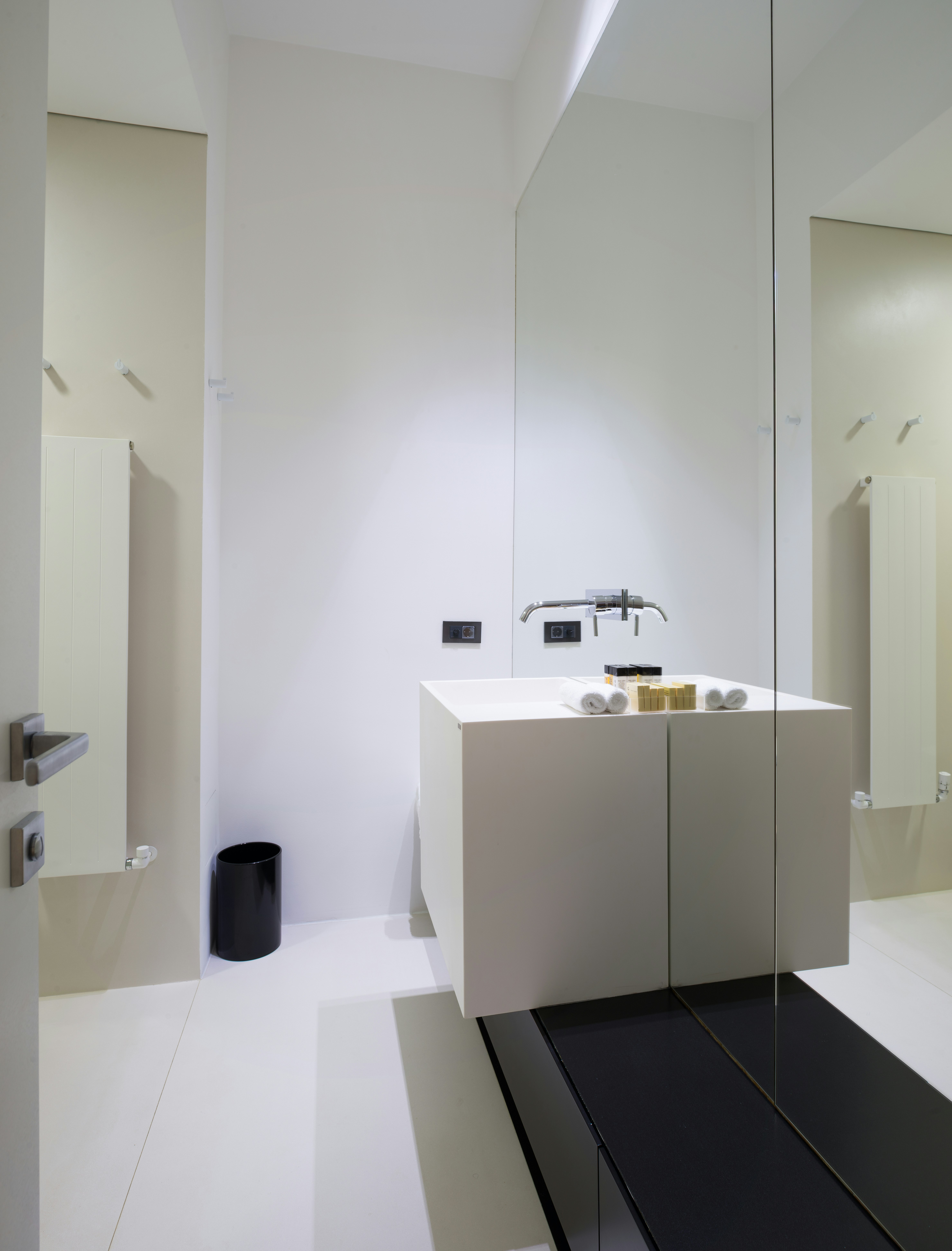 Hotel Privo 20/20