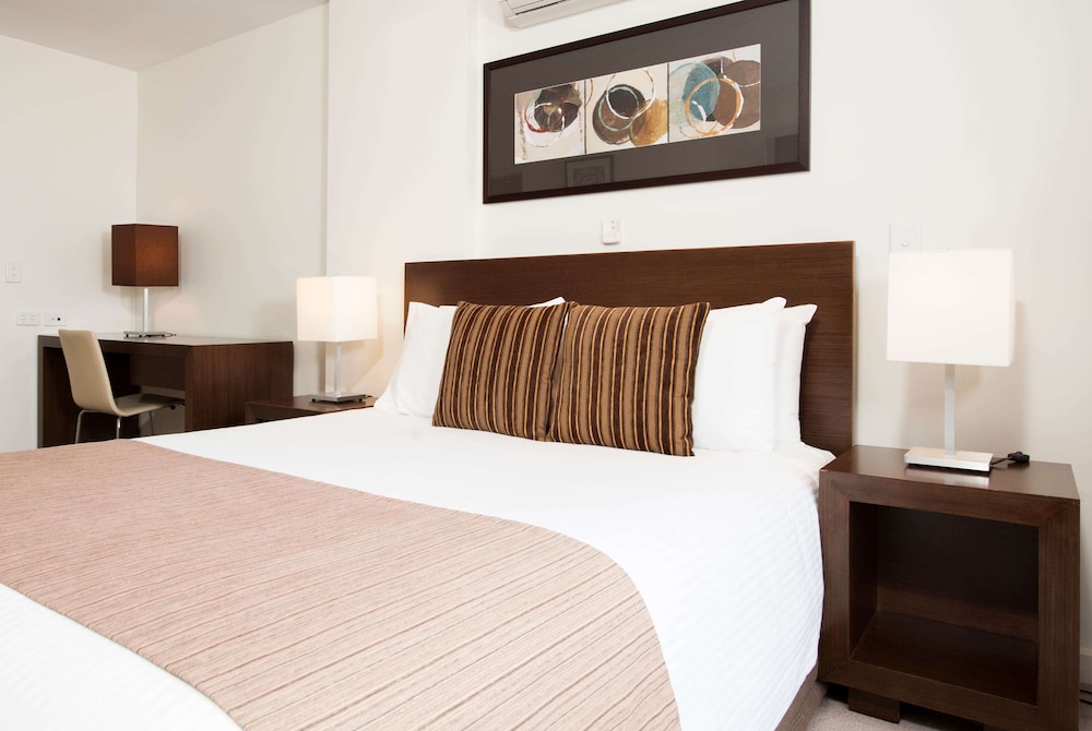 Wyndham Resort Torquay 16/58