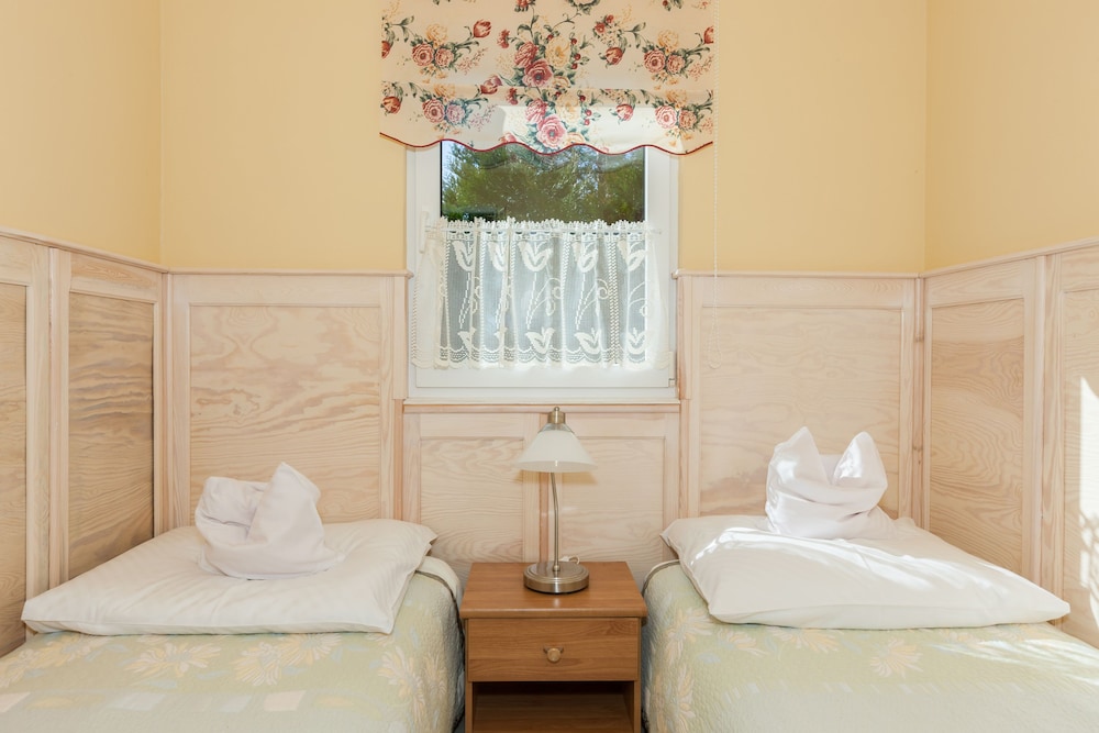 Bursztyn Medical Spa & Wellness 24/74