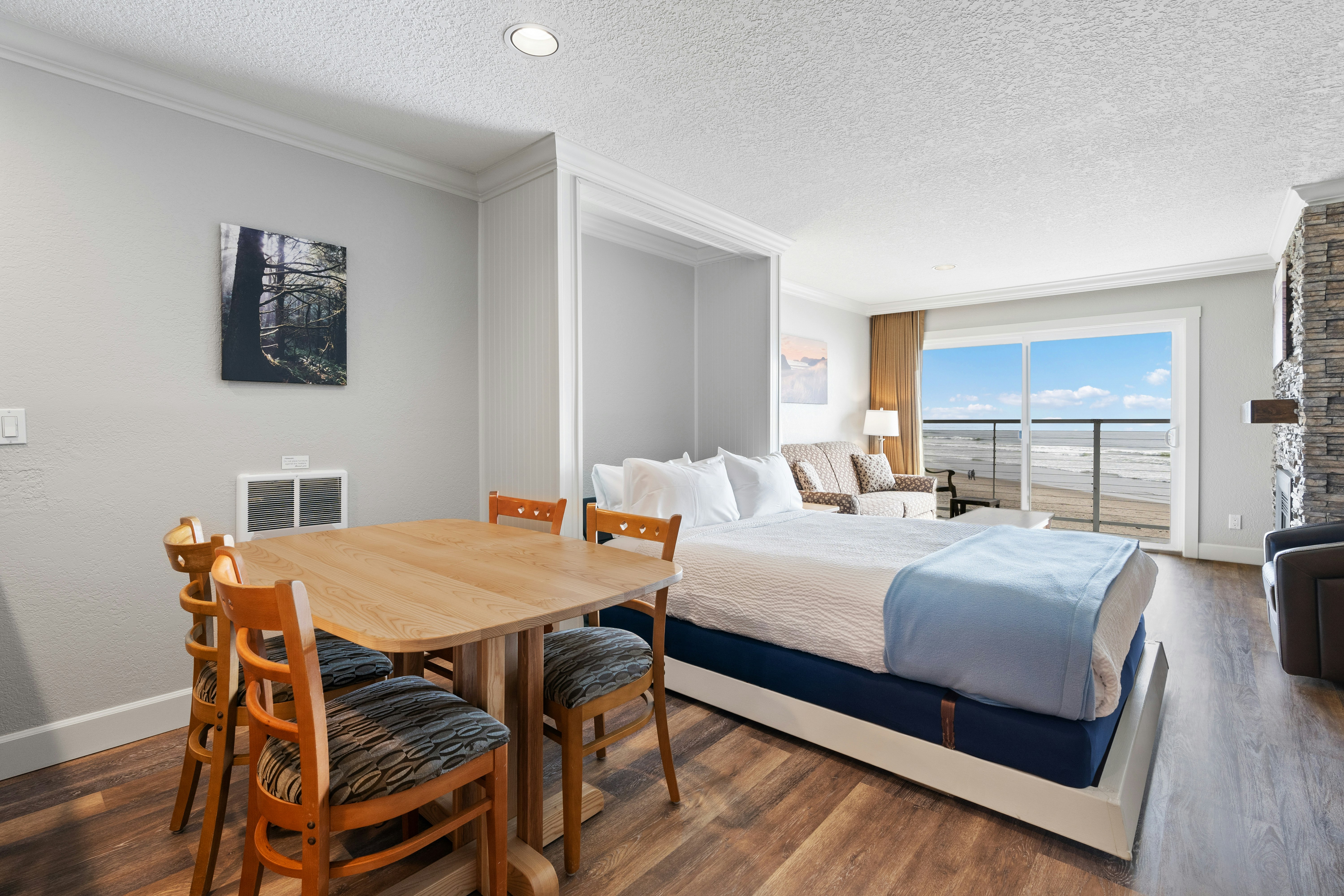 Tolovana Inn 8/38
