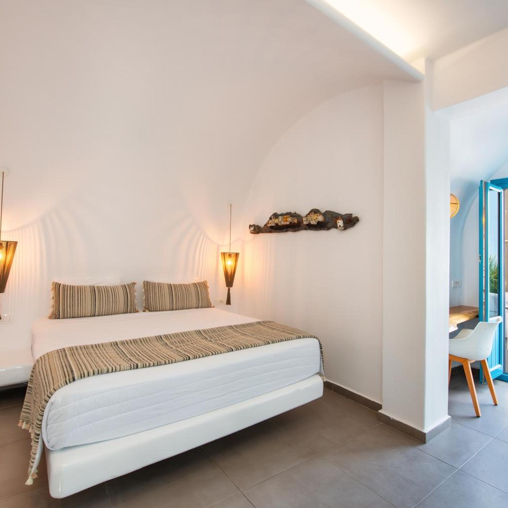 Cave, 2 Bedrooms, Suite, Hot Tub