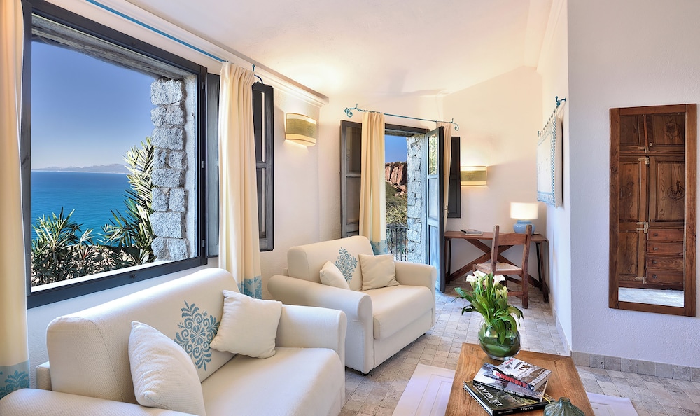 Borgo Cala Moresca 38/61