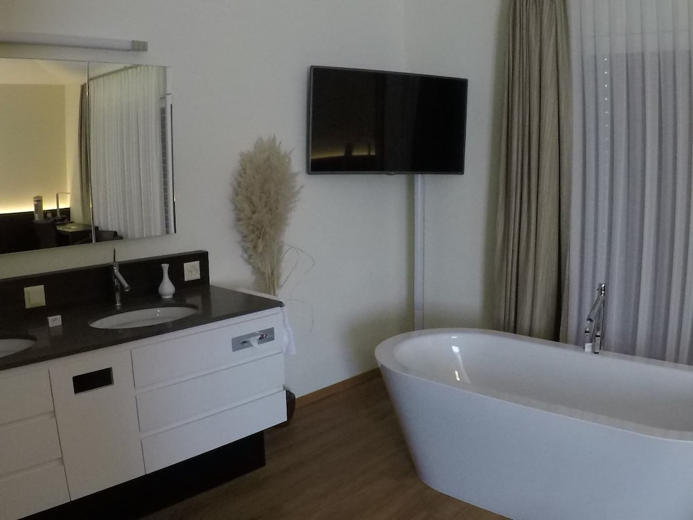 Hotel Glanis 25/50