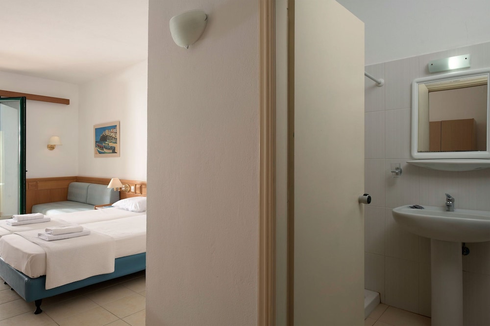 Azul Eco Hotel 23/50