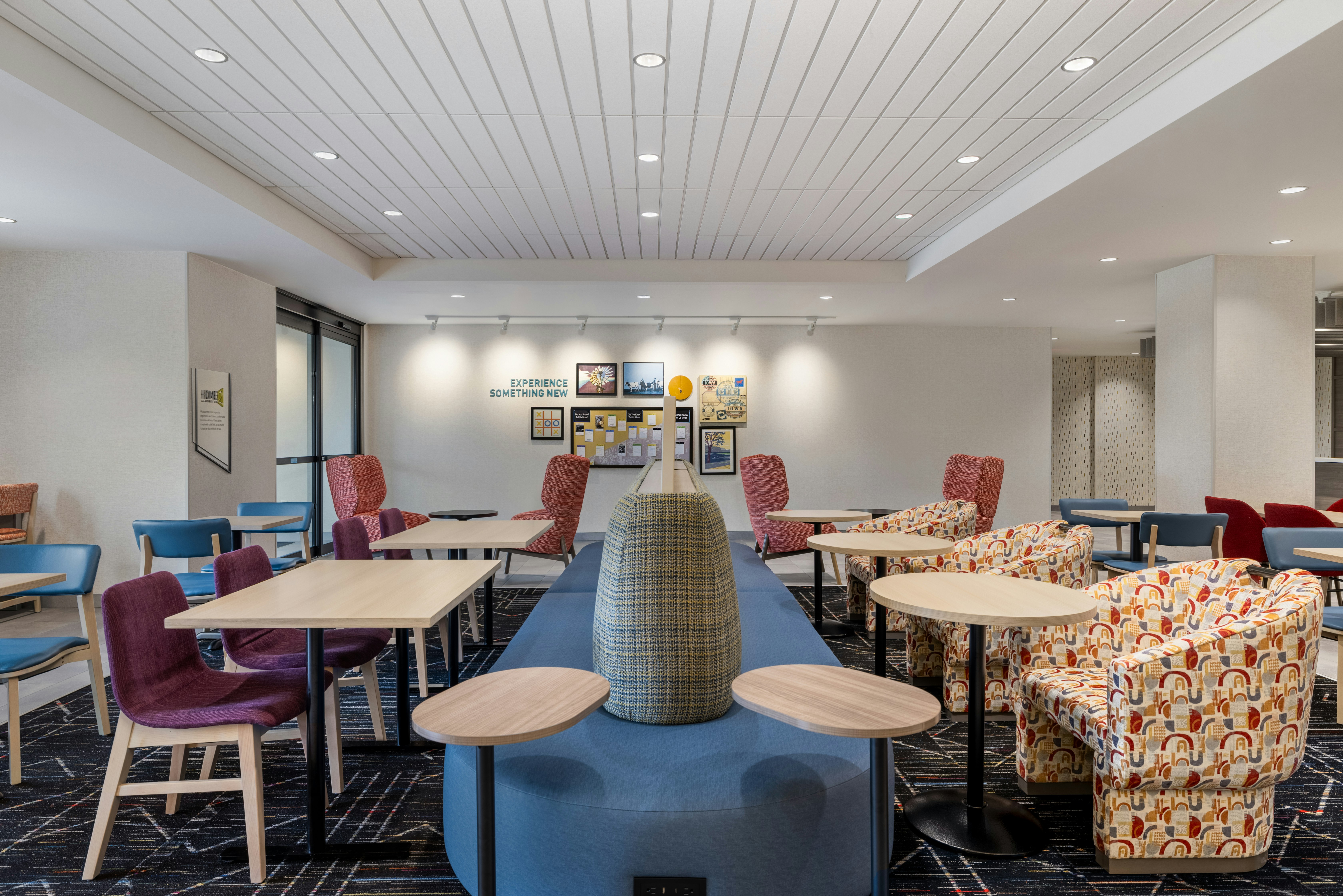 Home2 Suites by Hilton Ames 31/36