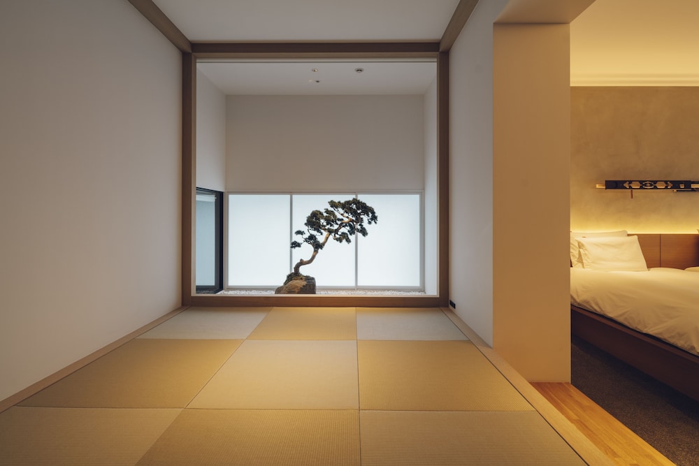 Nol Kyoto Sanjo 35/50
