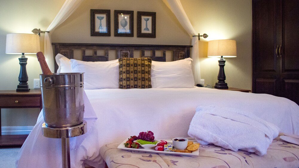 Premier Hotel the Richards Formerly Protea Hotel the Richards 11/50