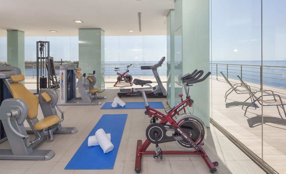 JS Cape Colom - Adults Only 26/45