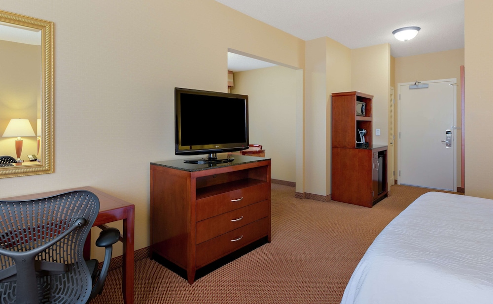 The Bayshore Hotel San Francisco Airport - Burlingame 13/30