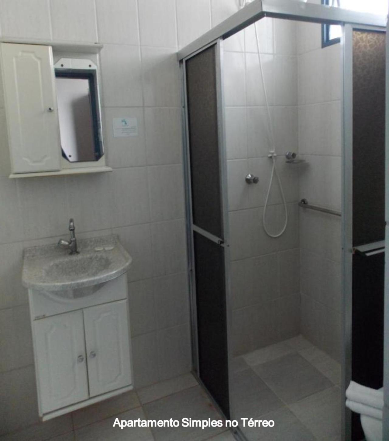 Hotel D Oeste 49/50