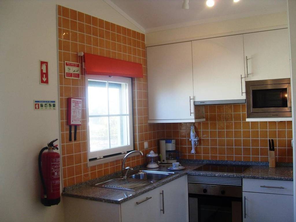 Glenridge Albufeira Beach and Golf Resort 31/32