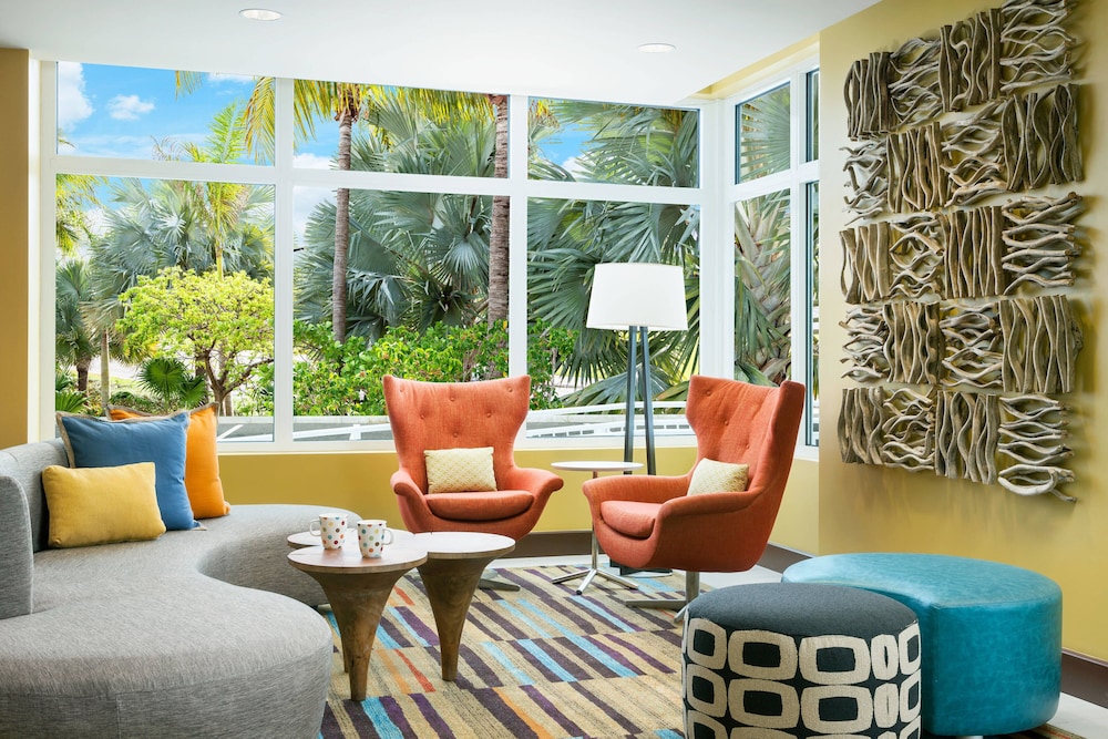 Fairfield Inn Suites Key West At the Keys Collection 31/43
