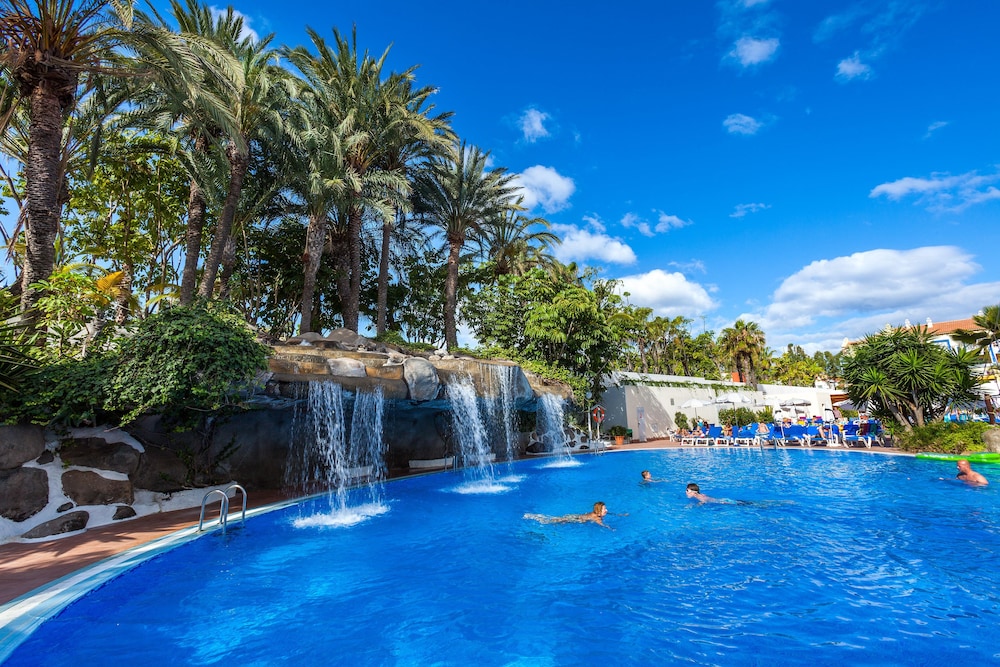 Best Tenerife in Arona