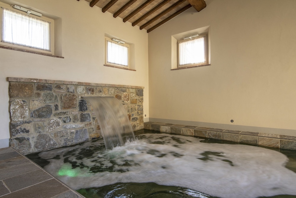 Capanna Suites 21/50