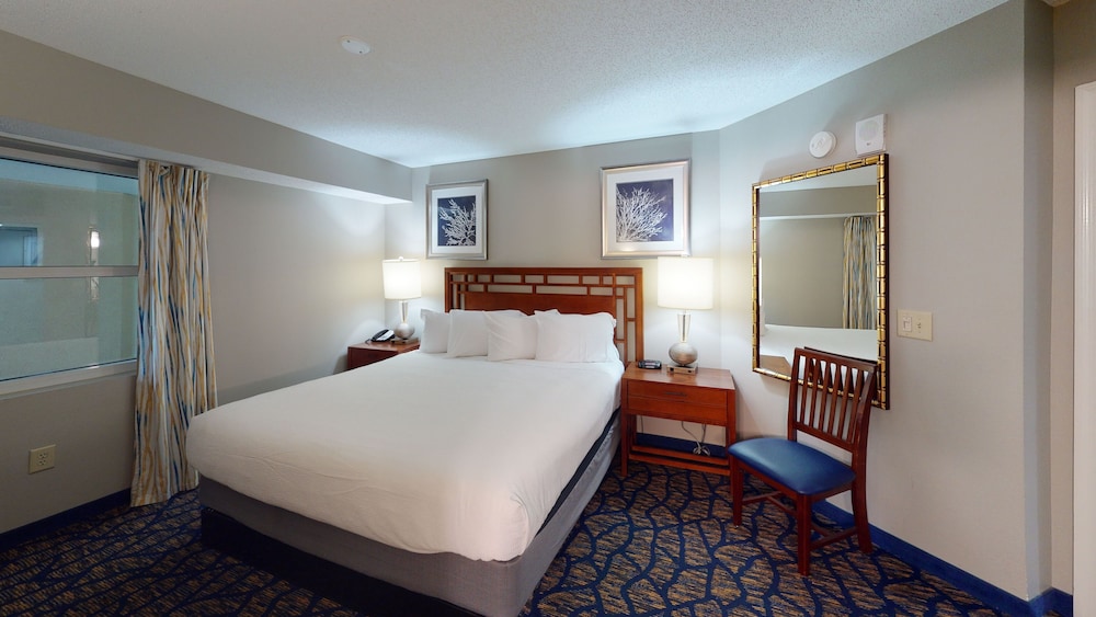 Dunes Village Resort 17/62