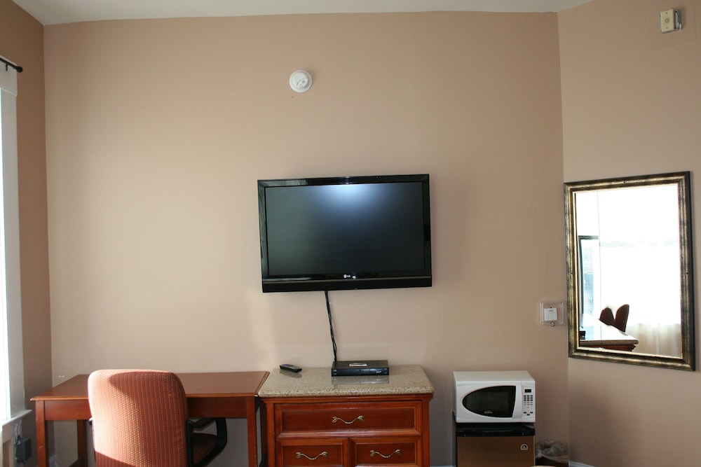 Europa Hotel 32/50