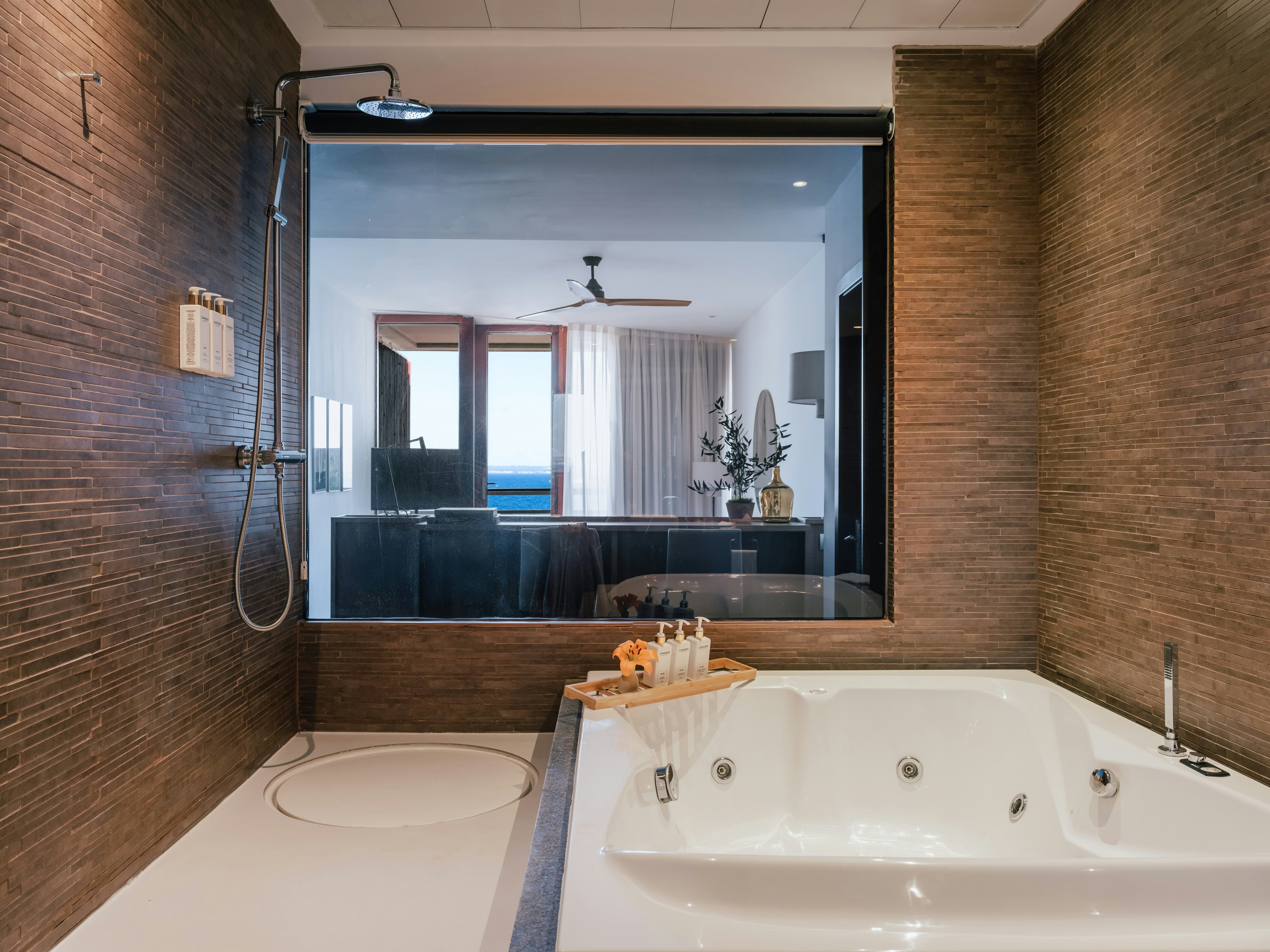 Hotel de Mar Gran Melia - Adults Only 82/83