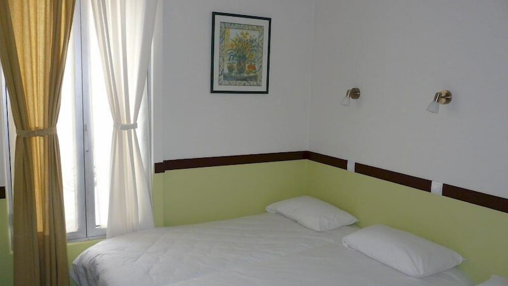 Hotel des Bains 9/48