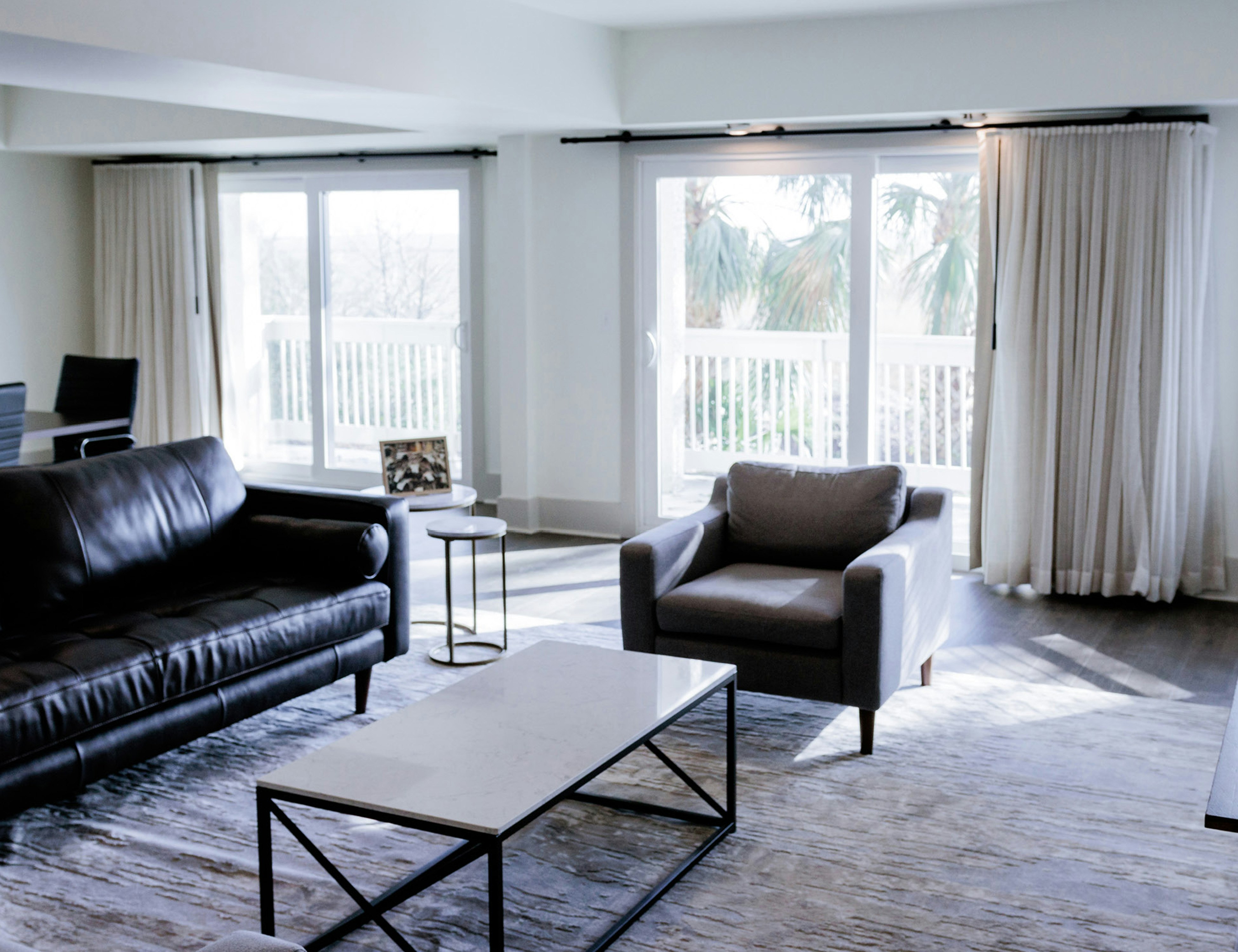 Sea Palms Resort St. Simons Island 34/62