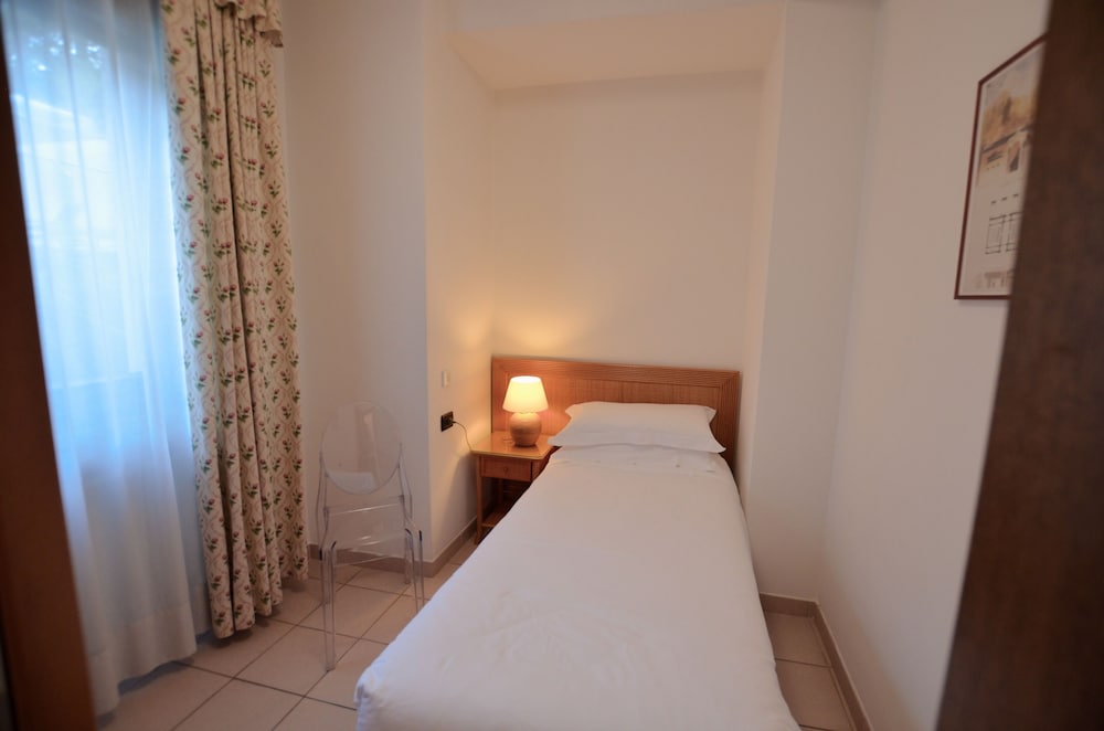 Residence Alle Palme 13/50