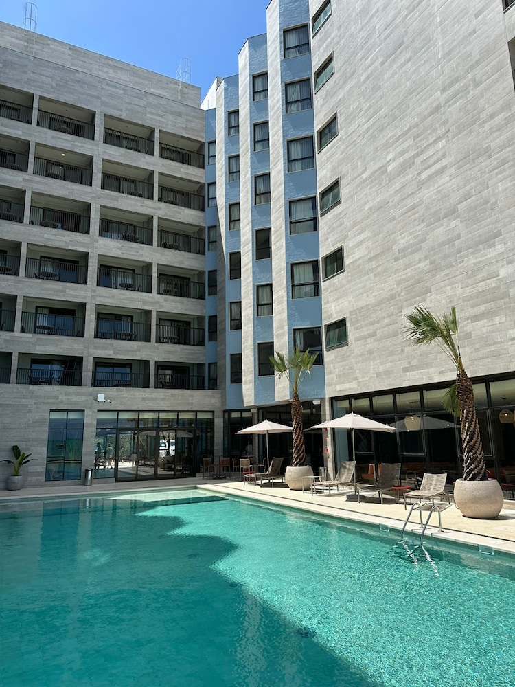 ibis Styles Maragogi 7/72