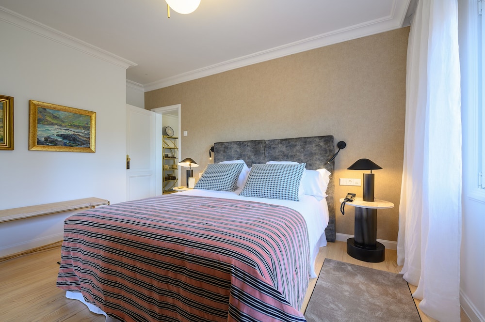 Hotel Boutique San Diego - Adults Only 14/50