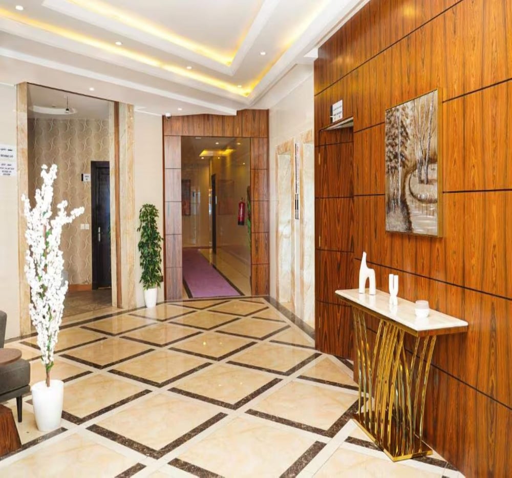 Palette Luxury Credi Hotel 11/50