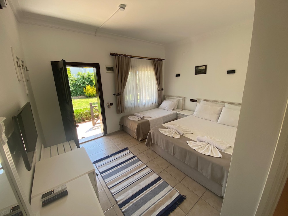 Hotel Deniz 29/64