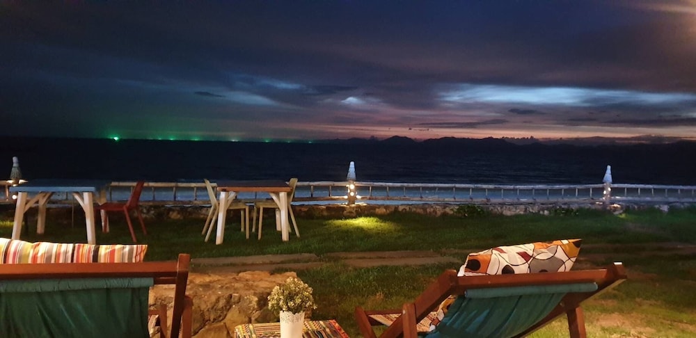 Anyavee Krabi Beach Resort 49/61