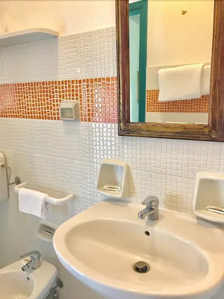 Hotel Scala Greca 14/37