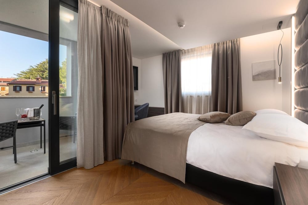 Hotel Cittar 17/66