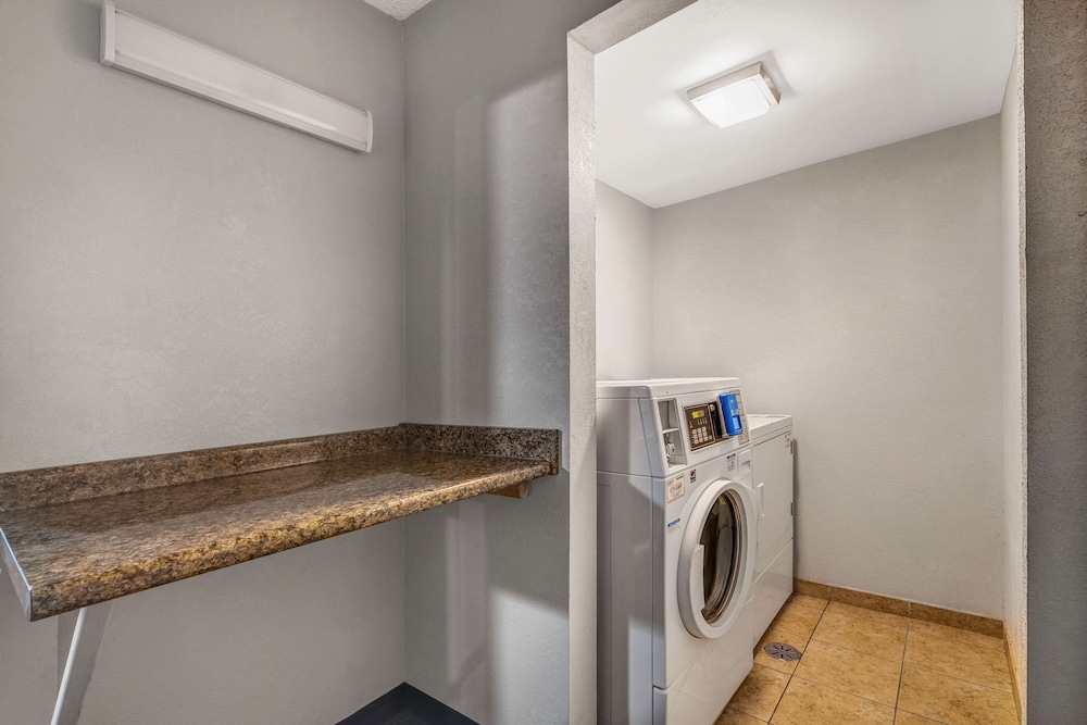 Motel6 Elk Grove Village Il O Hare 39/50