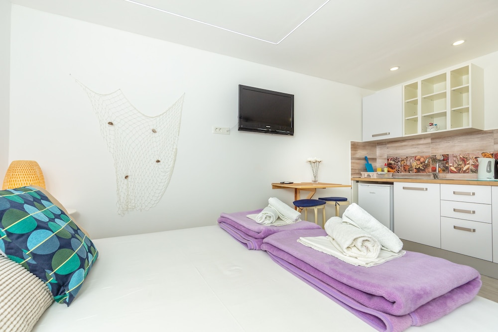 Apartments Zore Glavinic 11/50