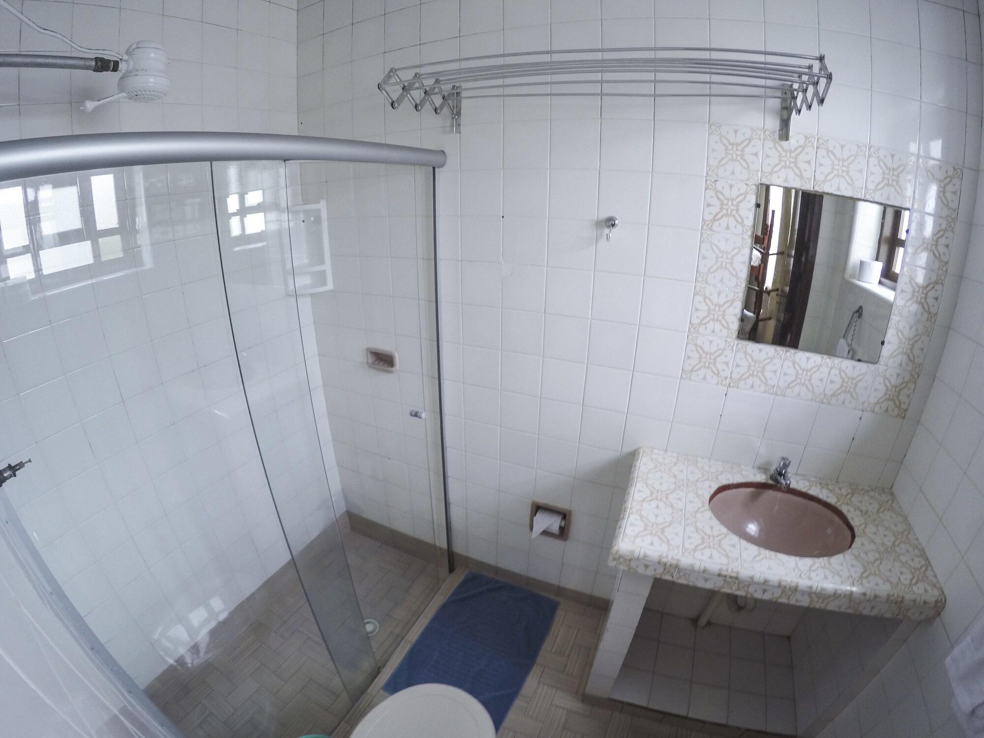 Suites Corais Ex Pousada Da Charuta 40/44