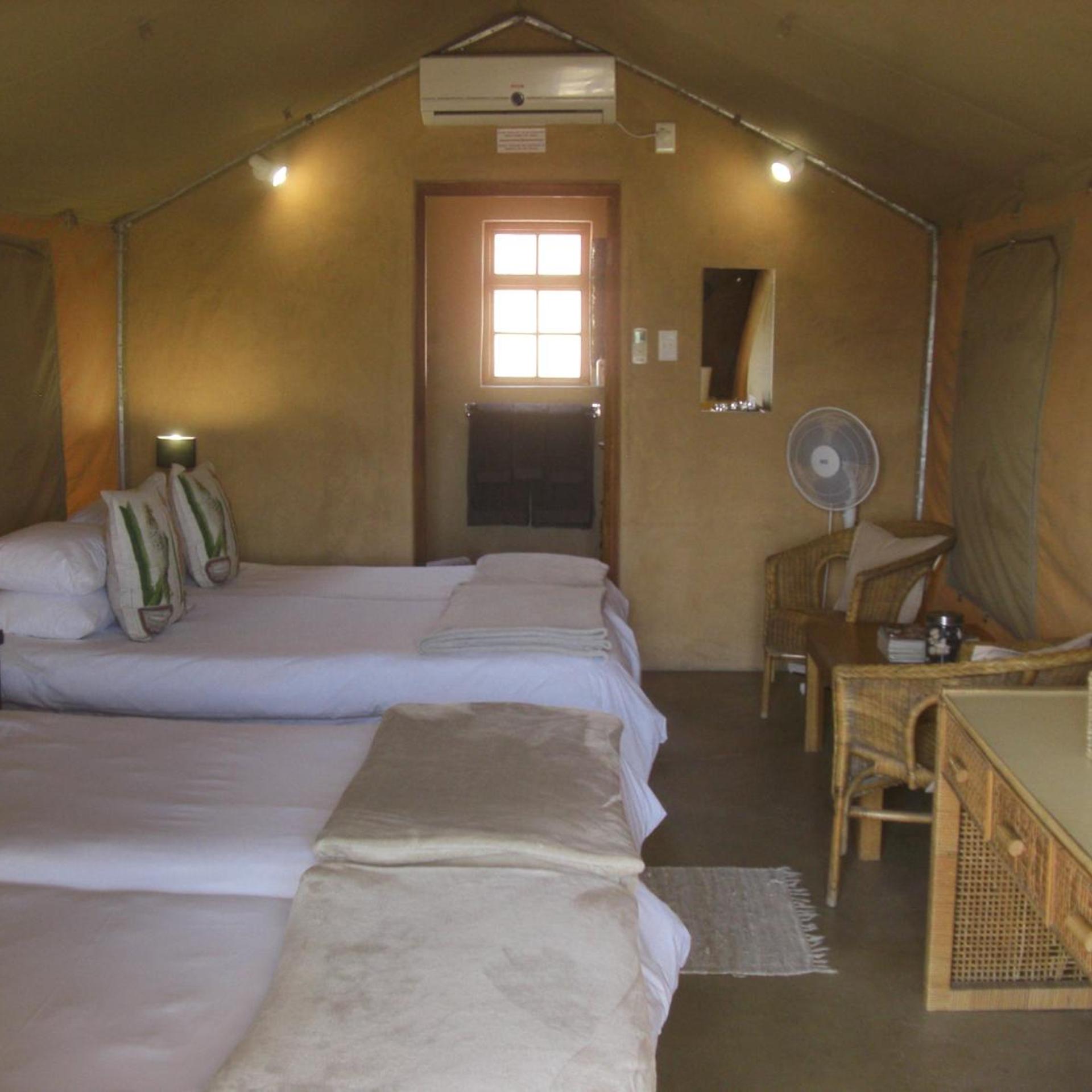 Frontier River Resort 13/50