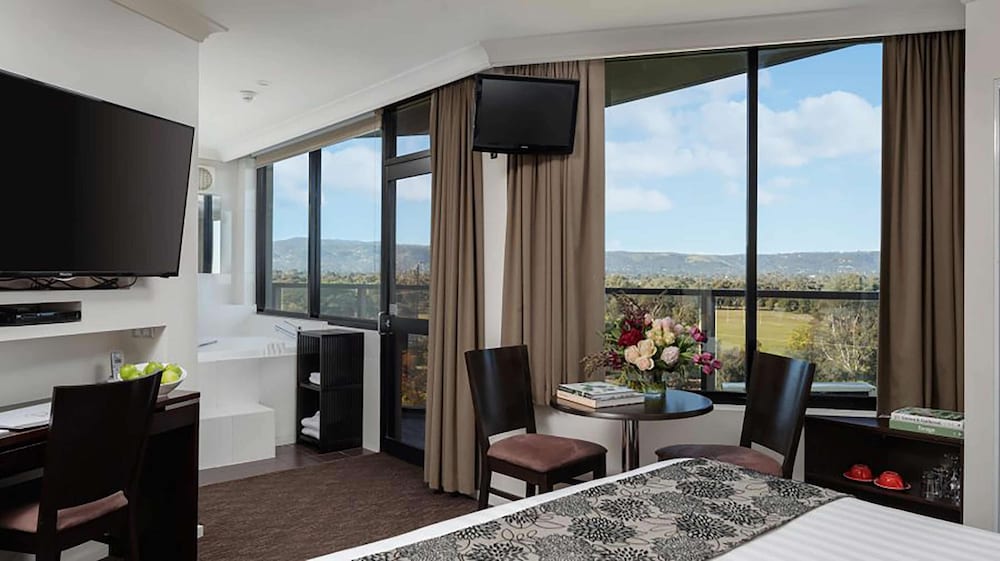 Rydges South Park Adelaide 51/73