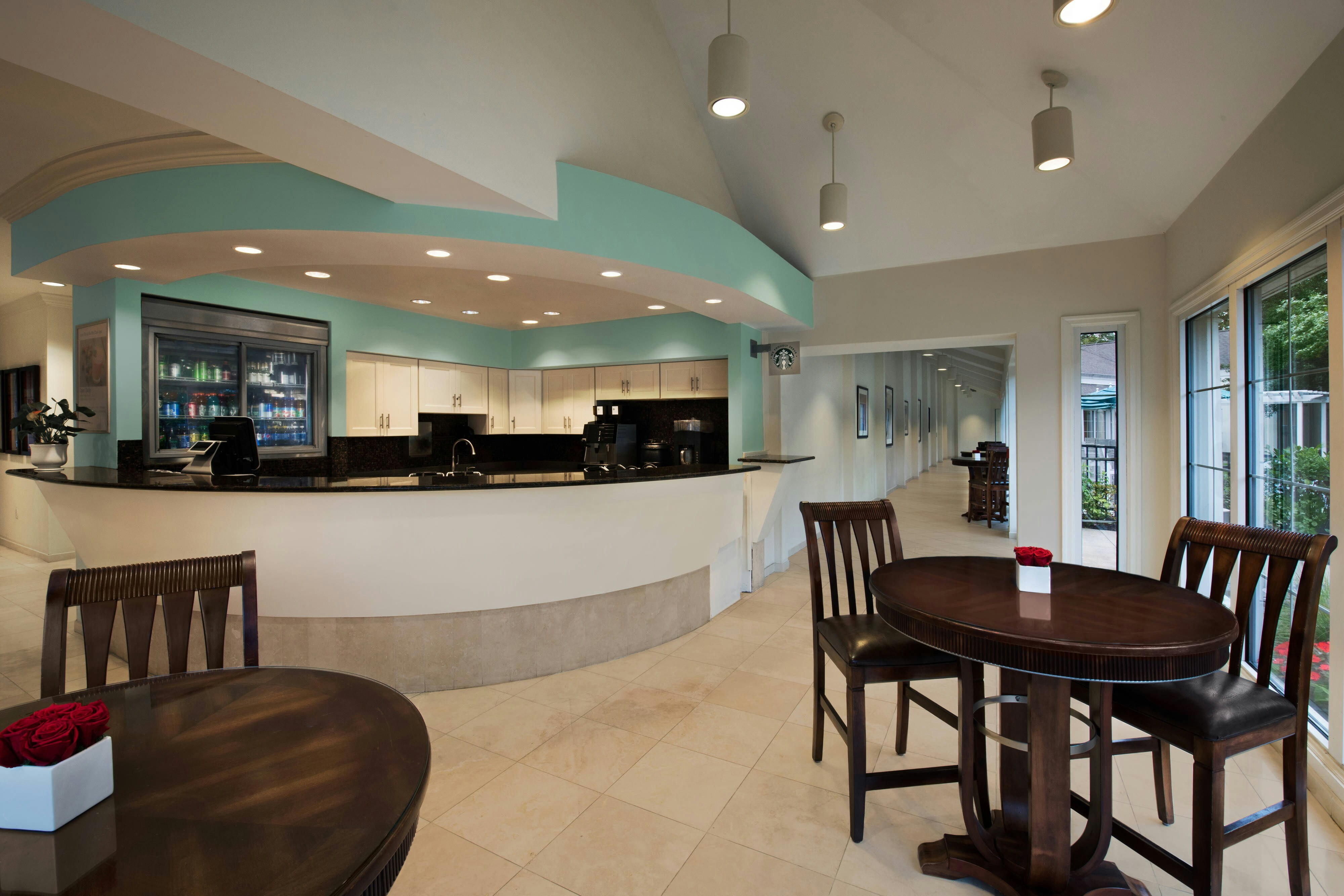 Marriotts Fairway Villas 32/39