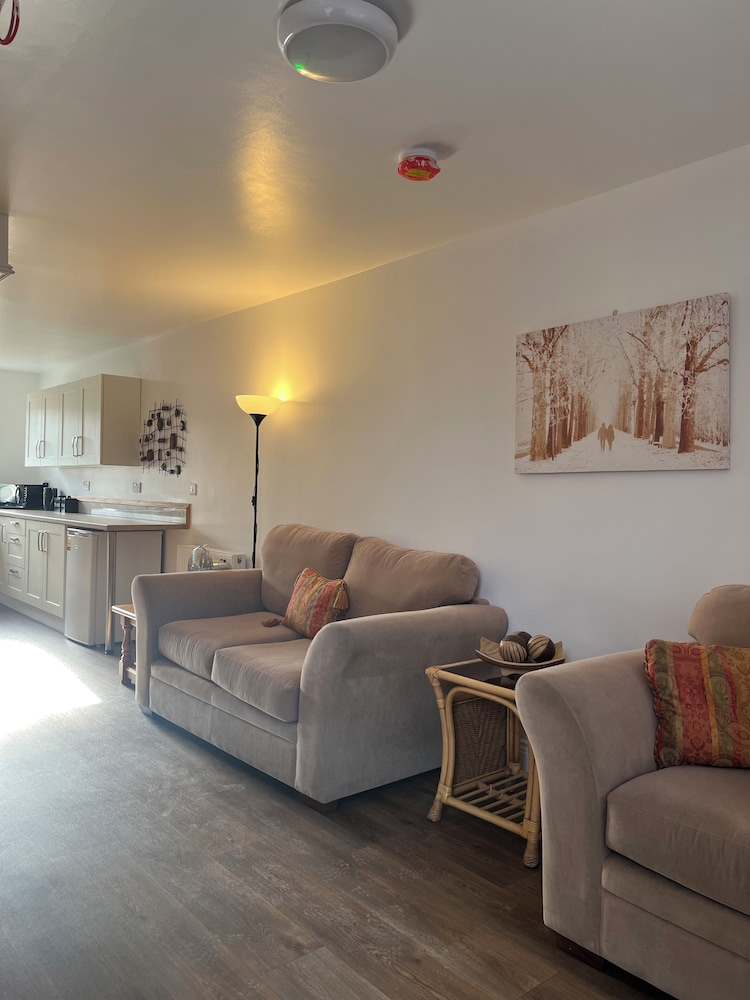 St Andrews House Hotel 27/50