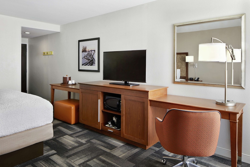 work_area