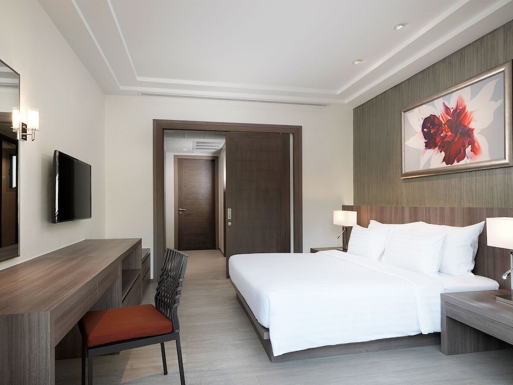 PP PRINCESS RESORT 20/63