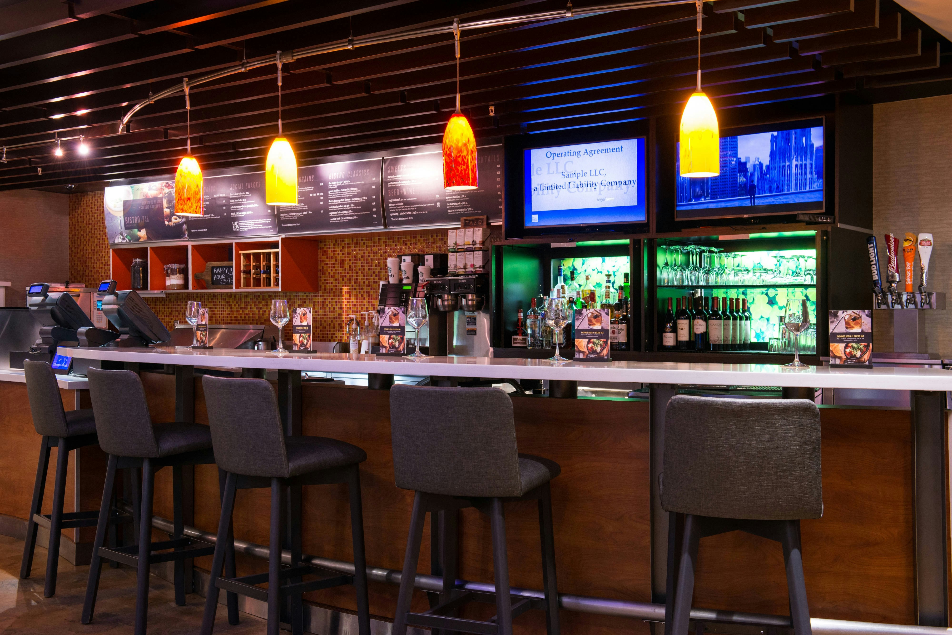 Courtyard Marriott Victorville 41/52