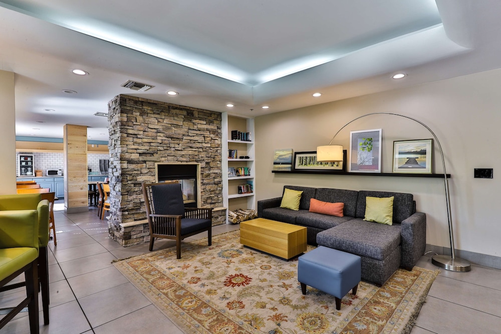 Wingate by Wyndham Chandler 23/40