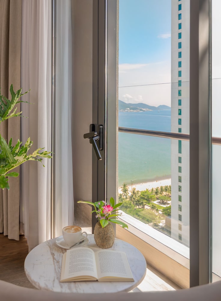 The Art Nest Hotel - Nha Trang 31/50