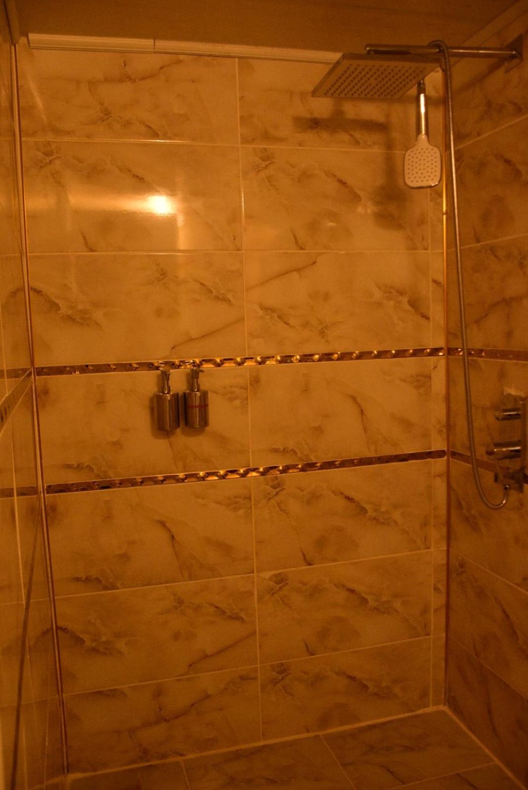 Cihangir Konagi Butik Otel 18/28