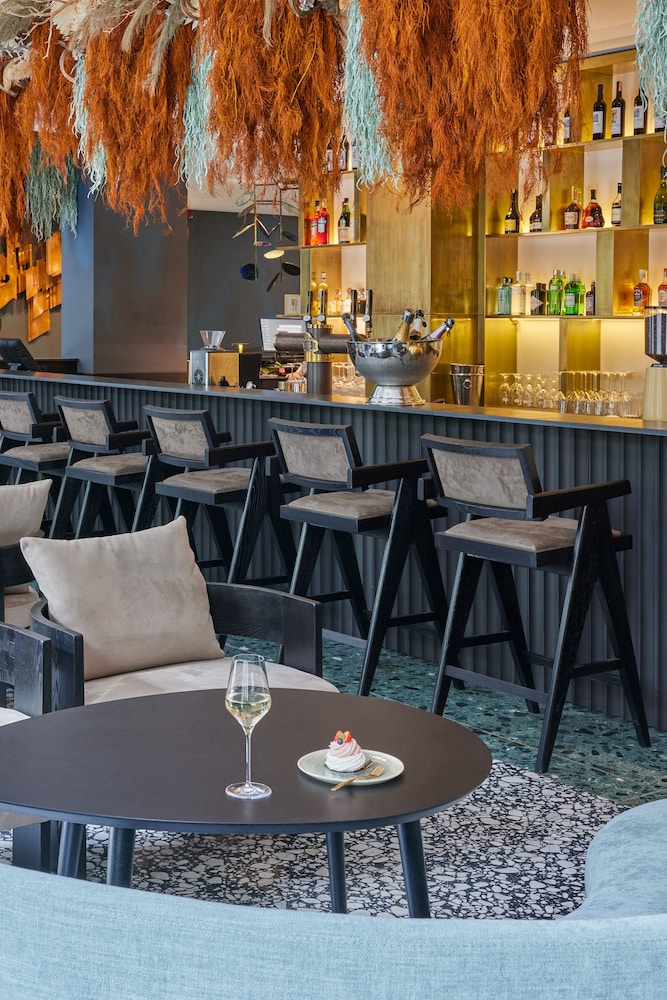 Neringa Hotel 32/50