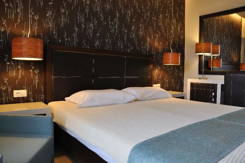 Corfu Mare Boutique Hotel - Adults Only 13/40